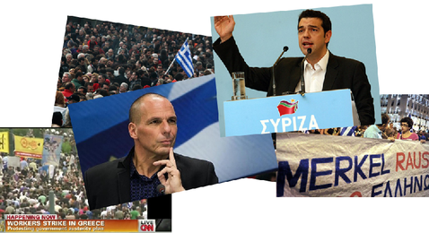 traductor-noticias-grecia-españa-syriza-podemos
